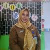 BuUlfa
