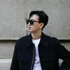 hoanghip...hk