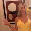 sophiayzer