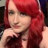 odd_foxx