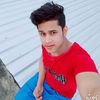 krishnanrl8