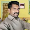 chramazan734