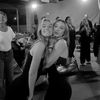 livija.kesic