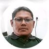 aldy_atrem