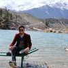 sarojraut17