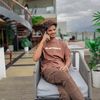 aftab_malik9