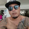 dxa0724