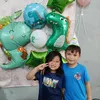 stephaniefrancine27
