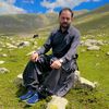 abrargill78