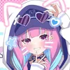 userw4wpsle7ps