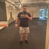 huffmitchell
