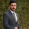 muhamadhaedar20