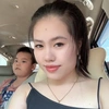 thuhuong180597