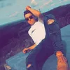 ossianboii15