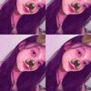 raysha.deya