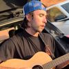 brandonmunie