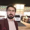 shahab2202