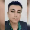 hershnanakali0