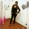 aleshapillay