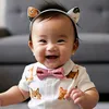 littlefashionista