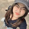 hapytosss