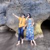 queenvirgo985