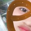 choco.caramel.0