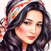 aneelabhatti014