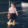 mbpymbdl_