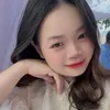 khanhly_nd