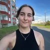 alekssa_v