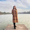 TrangPhung Boutique
