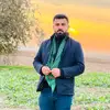 miranadnan2