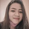 iffaif2_