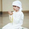 jamshadafridi