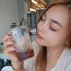 jeedja8
