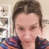 alexandra5rmfan