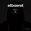 elboerel