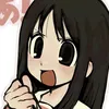notyouryumei1