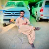 dangerouszone04