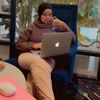 frstlady123