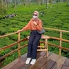meela_azfal