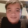 linhk0y0