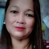 user3685186