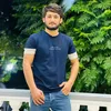farmanali12122