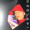 nisa👩🏽‍❤️‍💋‍👩🏽