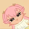 airi.momoi.cookie