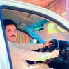 razaqjamali661