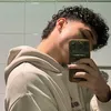 endriuuu_