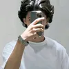 2__wisi